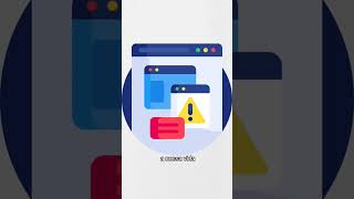 Adware - Tipos De Vírus