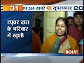 India TV News: Superfast 200 December 28, 2014