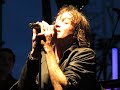 Cali - Je te veux maintenant - Fête de la musique 2011 - Noisy le Grand