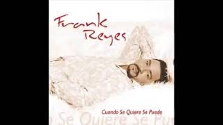Watch Frank Reyes Esperandote video