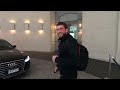 Dmitry Klokov - THRUSTER - 191 kg (420 lb)