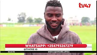 rkBeRQOIJ1g Video Image