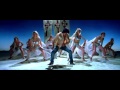 Video Dard E Disco HD 1080p blu ray ( india kumar pine ) hindi movie song