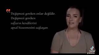 Saf Yalana Bile Inanır