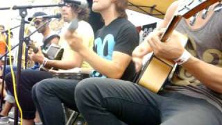 Watch Mathletes Badstreet Usa video