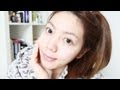My Skincare Routine For Acne Scar Fading Bright & Clear Skin