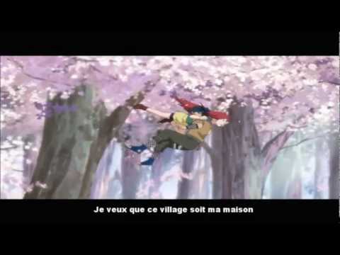 Amv Naruto Shippuden The Birth Of Naruto Shippuden 320 321 322 323 324 preview Amv Naruto Shippuden The Birth Of Naruto Shippuden 320 321 322 323 324 image