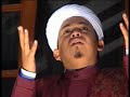 Kh Salimul Apip Ibaadalloh images Kh Salimul Apip Ibaadalloh