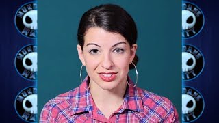Hoop Earrings, Cultural Appropriation, and Anita Sarkeesian