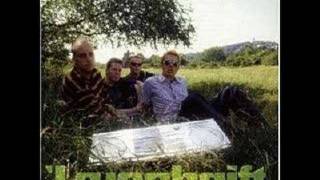 Watch Die Fantastischen Vier Die Geschichte Des O video