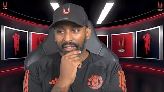 rkEGeaKe1-4 Video Image