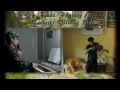 FFIX - Frontier Village Dali 'Viola, Violin & Piano'
