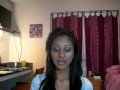 The Many Cosmetic Uses of Vaseline/petroleum jelly