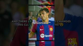 rkFiWxf8jfY Video Image