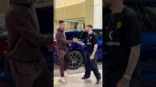 rkGrthur_w4 Video Image