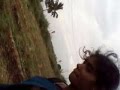 mymov