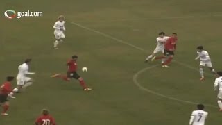 rkHE9kB3MZ0 Video Image