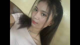 Cutest Pinay In Fb. Mj Asas