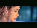 Main Prem Ki Diwani Hoon Songs Main Prem Ki Diwani ...
