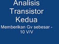 image Simulasi Proyek Akhir Praktikum Elektronika