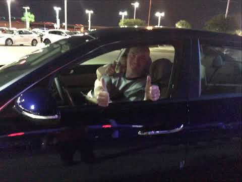 Autos, Cars, Trucks, SUV, Vehicles, For Sale, Call Sam Now @ 832-385-4161