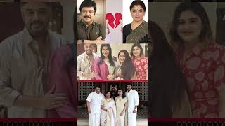 எலலம நலலதகக த...