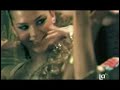 Don Omar ft Pilar Montenegro - Noche De Adrenalina