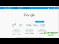 Search Trade Gr Tis Nunca Vi Nada Igual Ganhe Muitos Search Trade Gr Tis Nunca Vi Nada Igual Ganhe Muitos