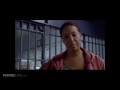 Just My Luck 2006 Official 1 Lindsay Lohan Hd images Just My Luck 2006 Official 1 Lindsay Lohan Hd