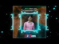 Tor Gagri Kar Pani (Nagpuri Tapori Remix) Dj Pravat And Dj Chotu Song Download |Dj Link Discription