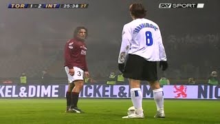 rkJig_NGeb0 Video Image