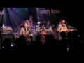 The Tetrads - Tokyo Beatle CONVENTION 2010 - Beatles Tribute
