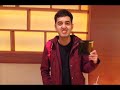 Film Comic 8 Full Movie Indonesia