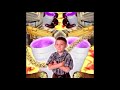 Billy Marchiafava - Yikes! (Prod. OVJ)