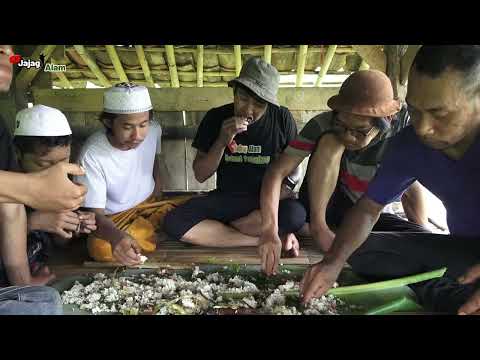 CONTINUE CAMPING ALL DAY AND NIGHT WHILE PASSING BY. CONTINUE CAMPING ALL DAY AND NIGHT WHILE PASSING BY.