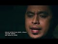Al Haq Yang Satu Mawi Feat Dato Ac Mizal Official images Al Haq Yang Satu Mawi Feat Dato Ac Mizal Official