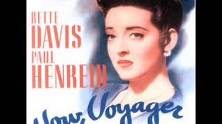 Watch Bette Davis It Cant Be Wrong video