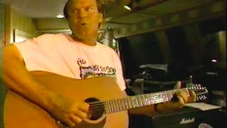 Watch Glen Campbell Show Me Your Way video