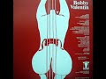 Tambien El Apio Es Verdura - BOBBY VALENTIN.wmv