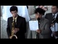 Download igreja Apostolica solo o peregrino MP3 song and Music Video