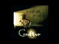 Coraline Soundtrack Full Album images Coraline Soundtrack Full Album