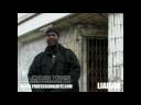 Liaison "Underground Idol" Official Video on THE COME UP DVD Part 8