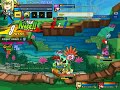 Cheater Elsword Indonesia images Cheater Elsword Indonesia