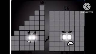 Backwpuncannyblocks Band 41-50 Vs Uncannyblocks Band 60-51