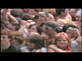 Behind Closed Doors (Web Video)
