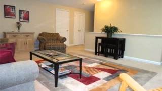 19 Tideswell Lane Worcester, MA 01609 - Condo - Real Estate - For Sale -