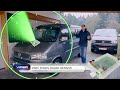 VW T4 Alarmanlage T4 Bear Lock Viper Radar 508 Stüven KFZ Alarm Hamburg VW T4 Alarmanlage T4 Bear Lock Viper Radar 508 Stüven KFZ Alarm Hamburg