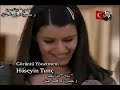 ترجمة الحلقة 35 من مسلسل ما هو ذنب فاطمة غول ؟.avi