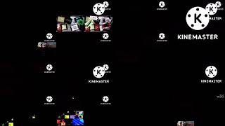 Annoying Klasky Csupo Animated Animation Movies Tv Shows Playstation 4 Ps4 Games