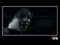 Duman - Aman Aman klip izle